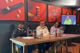 KPPTI 2025 di Unesa Wujudkan Kolaborasi Menyongsong Indonesia Emas 2045
