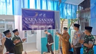 Supian Suri : Hanya 30 Persen Lulusan SD di Depok yang Bisa Membaca Al Quran