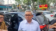 Ogah Ikut Dedi Mulyadi, Wali Kota Bandung Pilih Kebijakan Pemerintah Pusat Soal Rapat di Hotel