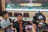 KPU Surabaya Buka Pendaftaran KPPS untuk Pilkada 2024, Kuota Sebanyak 20 Ribu