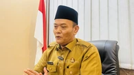 11 MTs Swasta di Depok Gabung Program RSSG, Masyarakat Bisa Sekolah di Sini Gratis!