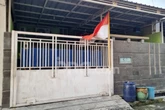 Melihat Daycare Surabaya yang Diduga Sebabkan Balita 1 Tahun Terluka