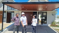 Wamen BUMN Beber Strategi KPR Rp1 Juta per Bulan, Masyarakat MBR Bisa Punya Rumah