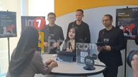 IM3 Platinum: Pengalaman Pascabayar Premium dalam Genggaman, Lompatan Digital dari Indosat