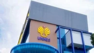 Unnes Terapkan Kuliah Daring 4 Hari, Mahasiswa Diminta Jaga Situasi Kondusif
