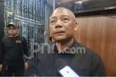 Polrestabes Surabaya Selidiki Insiden Bentrokan Diduga Antarpesilat di Kalijudan