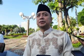 Wali Kota Eri Tegaskan Tak Pernah Gelar Rapat di Hotel & Restoran