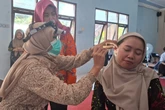 1.024 Warga Magetan Mengalami Gangguan Pendengaran, Puluhan Kasus Akibat Suara Bising