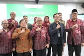 Unusa Selenggarakan SN-PKM, Tekankan Kontribusi Perguruan Tinggi bagi Masyarakat