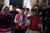 Korupsi Pengadaan Tanah Kampus, Eks Direktur Polinema Malang Jadi Tersangka
