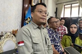 Bukan Rp300 Ribu, Ternyata Sebegini Gaji Jukir Resmi Minimarket