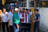50 Sekolah Rakyat Siap Dibuka pada Agustus-September 2025