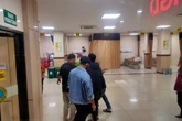 Polda Jatim Lumpuhkan Pelaku Pembacokan Anggota Ditresnarkoba di Bangkalan