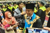 Unesa Siap Jalankan Program Sekolah Rakyat Mulai Tahun Ajaran Baru 2025/2026