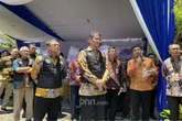 Menkeu Purbaya Pertimbangkan Pangkas Dana MBG Jika Tak Berjalan Maksimal