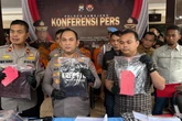 Inilah Dalang Dibalik 2 Motor Mahasiswa KKN Hilang di Lumajang, Ternyata