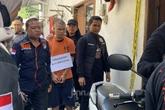 Alvi Ternyata Sempat Janjikan Tiara Berlibur ke Pacet Sebelum Dibunuh & Dimutilasi