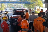Tim SAR Temukan Korban Kedua yang Tenggelam di Sungai Gunungsari, Ini Identitasnya