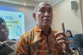 Antisipasi Kasus Siswa Kesetrum Terulang, Dispendik Surabaya Perkuat SOP
