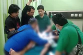 Kakek di Ngawi Masukkan Cincin Pipa Paralon di Kelamin, Alasannya Bikin Geleng-Geleng