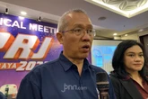 Sapa Warga Surabaya, PRJ Hadirkan 200 Tenant, Mulai Kuliner hingga Properti