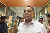 Punya Mobil di Surabaya? Bersiap, Pemkot Bakal Wajibkan Setiap Pemilik Memiliki Garasi