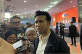 Emil Ungkap Kondisi Terkini Antrean SPBU di Jember Imbas Penutupan Jalur Gumitir