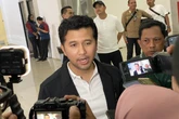 Pemprov Jatim Matangkan Regulasi Sound Horeg, Emil Ungkap 4 Poin Penting