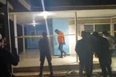 Pria di Bangkalan Tewas Dibacok Kakak Ipar, Polisi Buru Pelaku