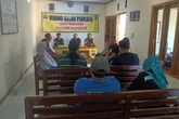 Mengaku Anggota TNI, Buruh Harian Lepas Asal Bantul Tipu Mahasiswi di Ngawi