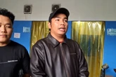 SPPG Martajasah Bangkalan Tarik Ribuan Paket MBG yang Dilaporkan Basi