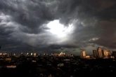 Cuaca Malang Hari Ini, Pagi Hingga Malam Cerah Hingga Berawan di Seluruh Kawasan