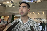 Hadir di National Hospital Surabaya, Hip & Knee Center Jawab Kasus Nyeri Lutut-Pinggul