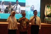 Situasi Belum Kondusif Imbas Kericuhan Demo, Unusa Gelar PKKMB Secara Daring