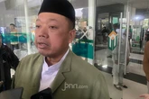 Menteri ATR/BPN: Reklamasi Tak Bisa Dipaksakan Jika Tidak Sesuai Ruang Laut