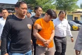 Pelaku Mutilasi Tiara yang Dibuang di Pacet Minta Maaf Kepada Keluarga Korban