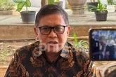 PDIP Masih Tunggu Jawaban BGN soal Dugaan Kader yang Disebut Terlibat Program MBG