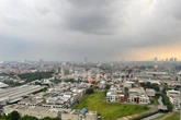 Cuaca Jawa Timur 18 Juni 2025, Cerah Berawan & Berawan di Seluruh Wilayah