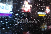 Cuaca Surabaya Hari ini, Pagi Potensi Gerimis, Siang-Malam Cerah & Cerah Berawan