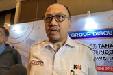 KAI Daop 8 Targetkan 5 Juta Meter Lahan Dikuasai Pihak Ketiga Kembali dalam 4 Tahun