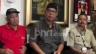 Ditelepon Minta Loloskan Siswa ke SMP Negeri, Anggota DPRD Semarang Beri Jawaban Menohok
