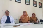 58 Warga di Tulungagung Keracunan Seusai Makan Soto Ayam Posyandu