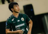 Eks Pemain PSS Sleman Ini Akan Jadi Tembok Tengah Persijap Jepara