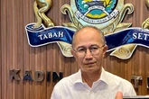 Kadin Jatim: Kerugian Demo Rusuh Capai Rp900 Miliar, Investor Tunggu Stabilitas Politik