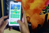 Persebaya Rilis Membership Digital, Bonek Dapat Tiket Lounge hingga Hak Voting