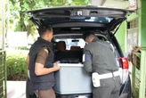 Tersangka Korupsi KBS Belum Ditetapkan, Kejati Jatim Tunggu Audit BPKP