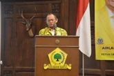 Catat Kinerja Terbaik Versi ARCI, Sarmuji Berkomitmen Bantu Rakyat