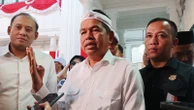 Dedi Mulyadi Siap Melebur Puluhan BUMD Jabar Jadi 1 Bank dan 2 Perusahaan Daerah