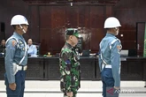 Oknum TNI AL Keluar Satuan Tanpa Izin Saat Membunuh Jurnalis Juwita