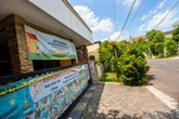 Kasus Daycare Little Aresha Segera Masuk ke Persidangan